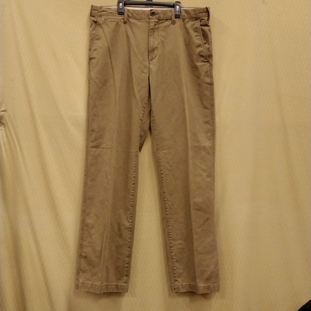 Eddie Bauer 36x34 Legend wash pants